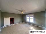 43316 Hwy 6 - Photo 30