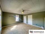 43316 Hwy 6 - Photo 31