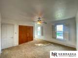 43316 Hwy 6 - Photo 33