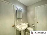 43316 Hwy 6 - Photo 34