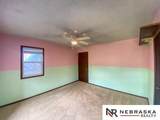 43316 Hwy 6 - Photo 36
