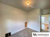 43316 Hwy 6 - Photo 38