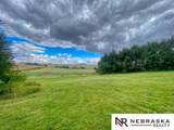 43316 Hwy 6 - Photo 4