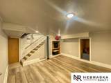 43316 Hwy 6 - Photo 40