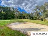 43316 Hwy 6 - Photo 41
