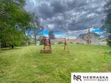43316 Hwy 6 - Photo 42