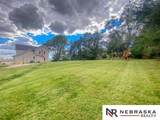 43316 Hwy 6 - Photo 43