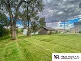 43316 Hwy 6 - Photo 44