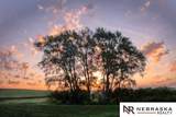 43316 Hwy 6 - Photo 47