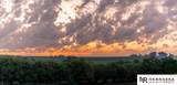 43316 Hwy 6 - Photo 48