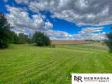 43316 Hwy 6 - Photo 5
