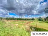 43316 Hwy 6 - Photo 6