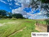 43316 Hwy 6 - Photo 7