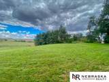 43316 Hwy 6 - Photo 8