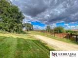 43316 Hwy 6 - Photo 9