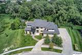 2205 218 Street - Photo 1