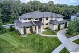 2205 218 Street - Photo 2
