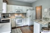 4236 178 Street - Photo 13