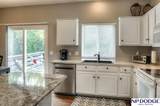 4236 178 Street - Photo 14