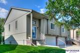 4236 178 Street - Photo 2