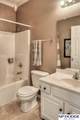 4236 178 Street - Photo 21