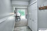 4236 178 Street - Photo 22