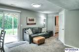 4236 178 Street - Photo 24