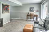 4236 178 Street - Photo 25
