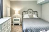 4236 178 Street - Photo 26