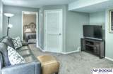 4236 178 Street - Photo 27