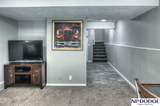 4236 178 Street - Photo 28