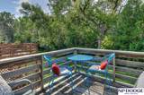 4236 178 Street - Photo 29
