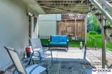 4236 178 Street - Photo 30