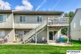 4236 178 Street - Photo 32
