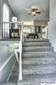 4236 178 Street - Photo 4