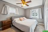 2328 Parkview Drive - Photo 10