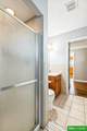 2328 Parkview Drive - Photo 11