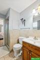 2328 Parkview Drive - Photo 12