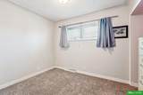 2328 Parkview Drive - Photo 13