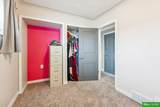 2328 Parkview Drive - Photo 14