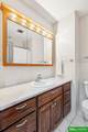 2328 Parkview Drive - Photo 15