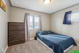 2328 Parkview Drive - Photo 16