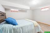 2328 Parkview Drive - Photo 17