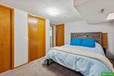 2328 Parkview Drive - Photo 18