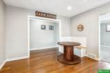2328 Parkview Drive - Photo 19