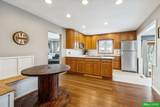 2328 Parkview Drive - Photo 20