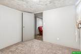 2328 Parkview Drive - Photo 23