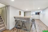 2328 Parkview Drive - Photo 25