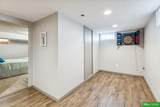 2328 Parkview Drive - Photo 26