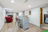 2328 Parkview Drive - Photo 27